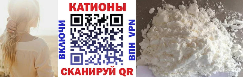 Сколько стоит Дальнегорск Марихуана  АМФ  КОКАИН  ГАШИШ  Меф 