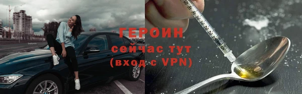 прущие грибы Болотное