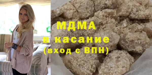 наркотики Горно-Алтайск