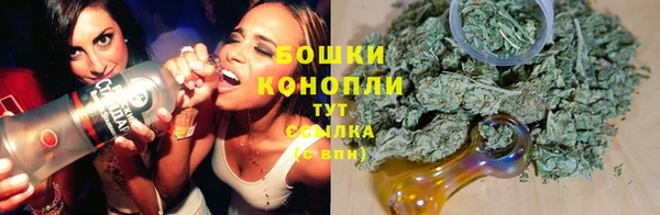 jwh Горнозаводск