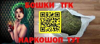 a pvp Заводоуковск