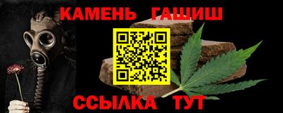 COCAINE Заволжье